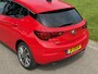 Opel Astra 1.6 Turbo 200PK Innovation #RIJKLAAR# | Vol-leder | Camera | Mem