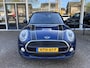 MINI Cooper Mini 1.5 Climat, Bluetooth, Cruise, Pdc, LM..