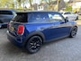 MINI Cooper Mini 1.5 Climat, Bluetooth, Cruise, Pdc, LM..