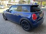 MINI Cooper Mini 1.5 Climat, Bluetooth, Cruise, Pdc, LM..