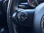 MINI Cooper Mini 1.5 Climat, Bluetooth, Cruise, Pdc, LM..