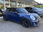 MINI Cooper Mini 1.5 Climat, Bluetooth, Cruise, Pdc, LM..
