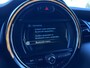 MINI Cooper Mini 1.5 Climat, Bluetooth, Cruise, Pdc, LM..