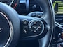 MINI Cooper Mini 1.5 Climat, Bluetooth, Cruise, Pdc, LM..