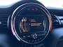 MINI Cooper Mini 1.5 Climat, Bluetooth, Cruise, Pdc, LM..