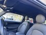 MINI Cooper Mini 1.5 Climat, Bluetooth, Cruise, Pdc, LM..