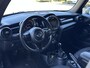 MINI Cooper Mini 1.5 Climat, Bluetooth, Cruise, Pdc, LM..