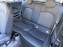 MINI Cooper Mini 1.5 Climat, Bluetooth, Cruise, Pdc, LM..