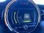 MINI Cooper Mini 1.5 Climat, Bluetooth, Cruise, Pdc, LM..