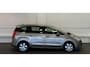 Peugeot 5008 1.6 THP ST 5p 2e Eigenaar
