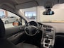 Peugeot 5008 1.6 THP ST 5p 2e Eigenaar