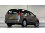 Peugeot 5008 1.6 THP ST 5p 2e Eigenaar