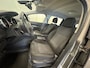 Peugeot 5008 1.6 THP ST 5p 2e Eigenaar