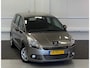 Peugeot 5008 1.6 THP ST 5p 2e Eigenaar