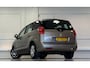 Peugeot 5008 1.6 THP ST 5p 2e Eigenaar