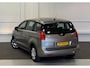 Peugeot 5008 1.6 THP ST 5p 2e Eigenaar