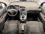 Peugeot 5008 1.6 THP ST 5p 2e Eigenaar