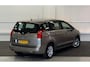 Peugeot 5008 1.6 THP ST 5p 2e Eigenaar