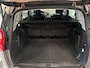 Peugeot 5008 1.6 THP ST 5p 2e Eigenaar