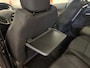 Peugeot 5008 1.6 THP ST 5p 2e Eigenaar