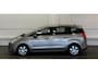 Peugeot 5008 1.6 THP ST 5p 2e Eigenaar