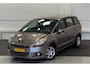 Peugeot 5008 1.6 THP ST 5p 2e Eigenaar