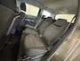 Peugeot 5008 1.6 THP ST 5p 2e Eigenaar