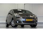 Peugeot 5008 1.6 THP ST 5p 2e Eigenaar