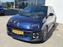 Renault R5 comfort range techno 52 kWh / PACK WINTER / PACK ADVANCED / 18 INCH LICHTMETAAL CHRONO / TREKHAAK AFNEEMBAAR / ALL WHEATHER BANDEN / TWO TONE / EXTRA GARANTIE