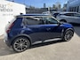 Renault R5 comfort range techno 52 kWh / PACK WINTER / PACK ADVANCED / 18 INCH LICHTMETAAL CHRONO / TREKHAAK AFNEEMBAAR / ALL WHEATHER BANDEN / TWO TONE / EXTRA GARANTIE