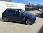 Renault R5 comfort range techno 52 kWh / PACK WINTER / PACK ADVANCED / 18 INCH LICHTMETAAL CHRONO / TREKHAAK AFNEEMBAAR / ALL WHEATHER BANDEN / TWO TONE / EXTRA GARANTIE