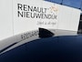 Renault R5 comfort range techno 52 kWh / PACK WINTER / PACK ADVANCED / 18 INCH LICHTMETAAL CHRONO / TREKHAAK AFNEEMBAAR / ALL WHEATHER BANDEN / TWO TONE / EXTRA GARANTIE