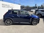 Renault R5 comfort range techno 52 kWh / PACK WINTER / PACK ADVANCED / 18 INCH LICHTMETAAL CHRONO / TREKHAAK AFNEEMBAAR / ALL WHEATHER BANDEN / TWO TONE / EXTRA GARANTIE