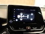 Toyota C-HR / C-HR+ 2.0 Hybrid Executive - ORIGINEEL NEDERLANDSE AUTO - AFKOMSTIG VAN 1E EIGENAAR - AFNEEMBARE TREKHAAK - TREKGEWICHT 725 KG - JBL AUDIO - PARKEERSENSOREN VOOR/ ACHTER - CAMERA - NAVIGATIE - STUUR EN STOELVERWARMING