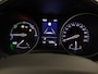 Toyota C-HR / C-HR+ 2.0 Hybrid Executive - ORIGINEEL NEDERLANDSE AUTO - AFKOMSTIG VAN 1E EIGENAAR - AFNEEMBARE TREKHAAK - TREKGEWICHT 725 KG - JBL AUDIO - PARKEERSENSOREN VOOR/ ACHTER - CAMERA - NAVIGATIE - STUUR EN STOELVERWARMING