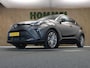 Toyota C-HR / C-HR+ 2.0 Hybrid Executive - ORIGINEEL NEDERLANDSE AUTO - AFKOMSTIG VAN 1E EIGENAAR - AFNEEMBARE TREKHAAK - TREKGEWICHT 725 KG - JBL AUDIO - PARKEERSENSOREN VOOR/ ACHTER - CAMERA - NAVIGATIE - STUUR EN STOELVERWARMING