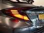 Toyota C-HR / C-HR+ 2.0 Hybrid Executive - ORIGINEEL NEDERLANDSE AUTO - AFKOMSTIG VAN 1E EIGENAAR - AFNEEMBARE TREKHAAK - TREKGEWICHT 725 KG - JBL AUDIO - PARKEERSENSOREN VOOR/ ACHTER - CAMERA - NAVIGATIE - STUUR EN STOELVERWARMING