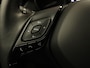 Toyota C-HR / C-HR+ 2.0 Hybrid Executive - ORIGINEEL NEDERLANDSE AUTO - AFKOMSTIG VAN 1E EIGENAAR - AFNEEMBARE TREKHAAK - TREKGEWICHT 725 KG - JBL AUDIO - PARKEERSENSOREN VOOR/ ACHTER - CAMERA - NAVIGATIE - STUUR EN STOELVERWARMING