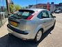 Ford Focus 1.4-16V Ambiente|Airco|Beurt|Nwe APK