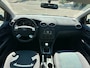 Ford Focus 1.4-16V Ambiente|Airco|Beurt|Nwe APK