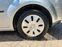 Ford Focus 1.4-16V Ambiente|Airco|Beurt|Nwe APK