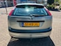 Ford Focus 1.4-16V Ambiente|Airco|Beurt|Nwe APK