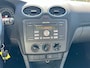 Ford Focus 1.4-16V Ambiente|Airco|Beurt|Nwe APK