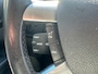 Ford Focus 1.4-16V Ambiente|Airco|Beurt|Nwe APK