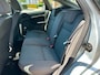 Ford Focus 1.4-16V Ambiente|Airco|Beurt|Nwe APK