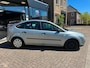 Ford Focus 1.4-16V Ambiente|Airco|Beurt|Nwe APK