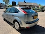Ford Focus 1.4-16V Ambiente|Airco|Beurt|Nwe APK