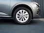 Skoda Kamiq 1.0 TSI Business Edition | Camera | Elk. A-klep | Keyless | Prijs Rijklaar!!