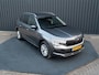 Skoda Kamiq 1.0 TSI Business Edition | Camera | Elk. A-klep | Keyless | Prijs Rijklaar!!