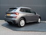 Skoda Kamiq 1.0 TSI Business Edition | Camera | Elk. A-klep | Keyless | Prijs Rijklaar!!